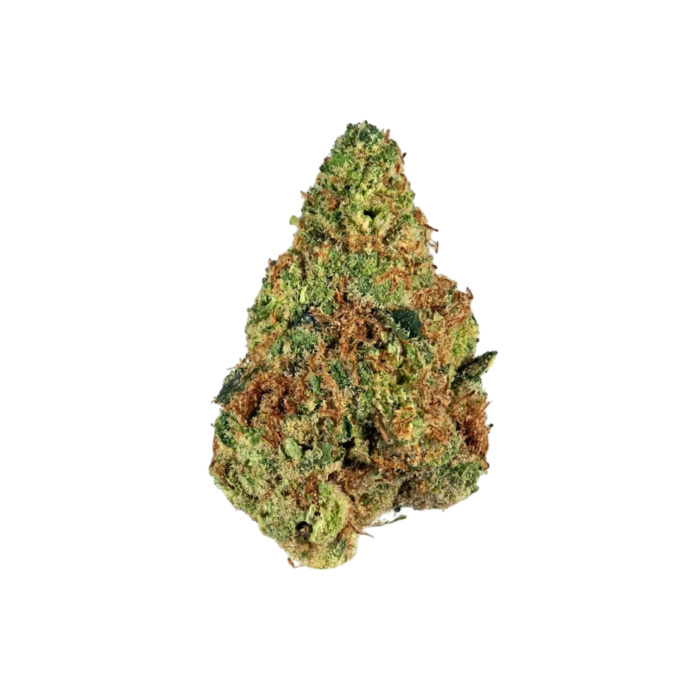 Sticky Green | Top Shelf THCa Flower 3.5G