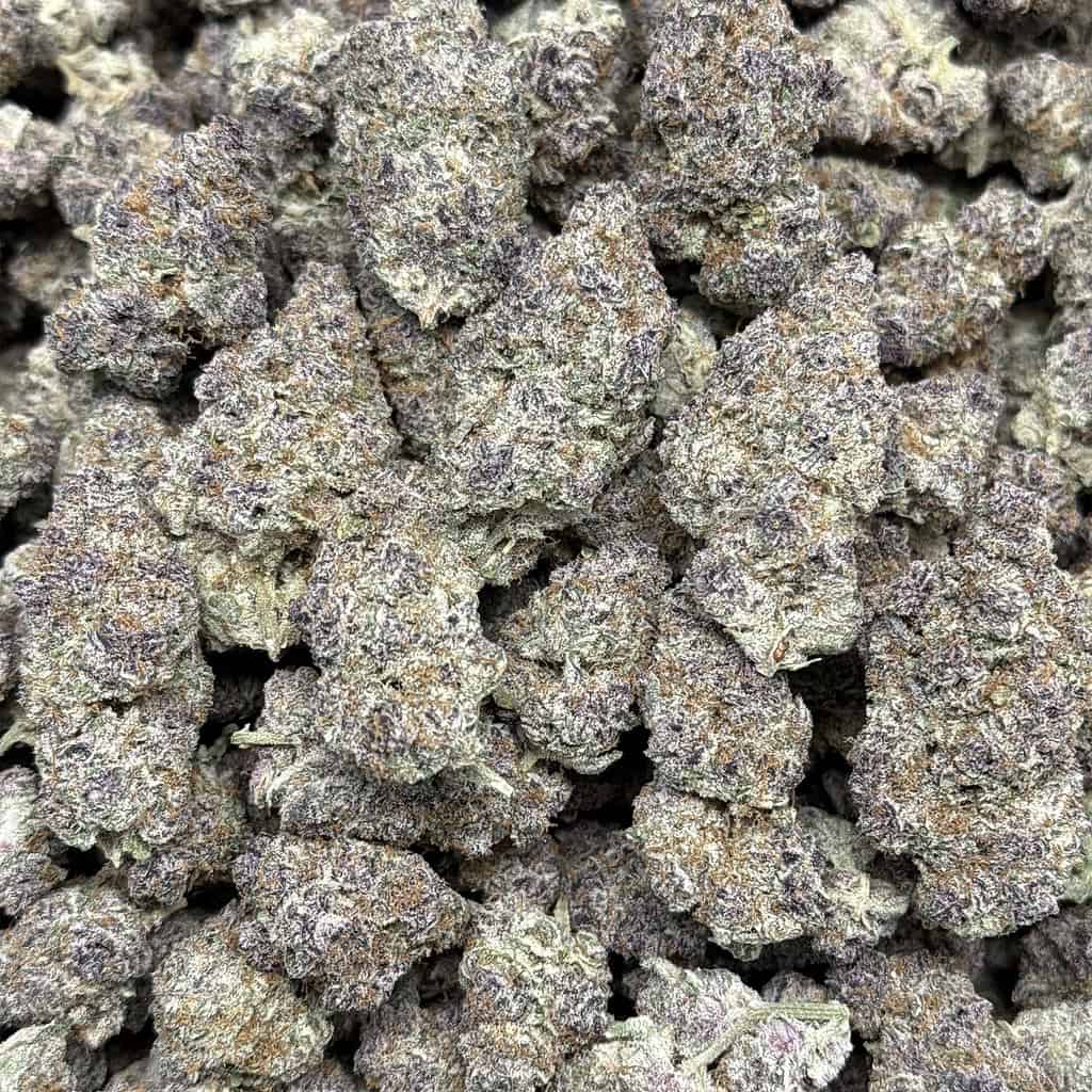 Blockberry: HYBRID (34.058%)