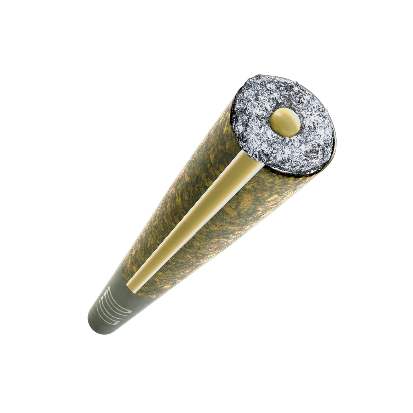 Litto | THC-P Premium Hash Holes Pre-Rolls (6ct)