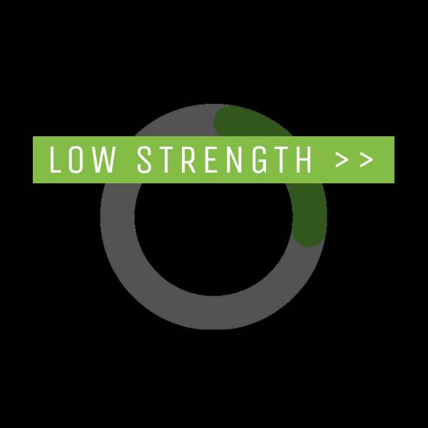 Clear Lake Dispensary Same Day Delivery Clear Lake Cannabis Club