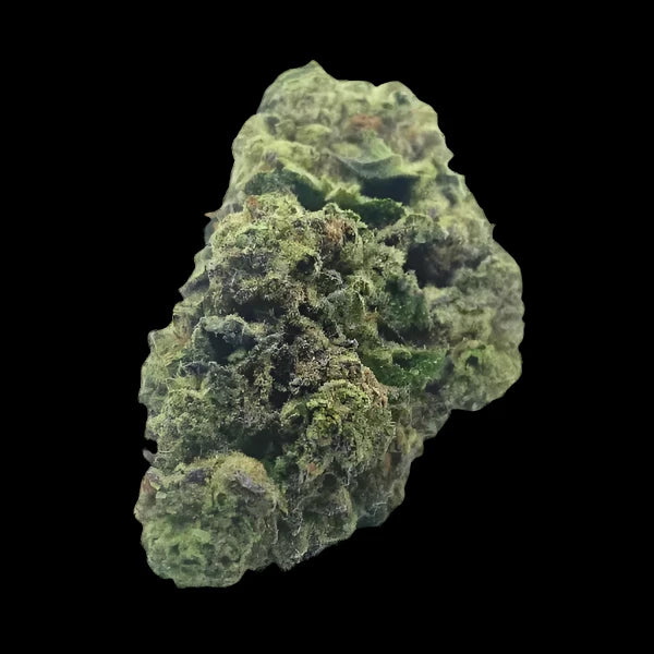 Cheech & Chong's | THC-A Flower (3.5g) | Barrio: INDICA (24.44%)