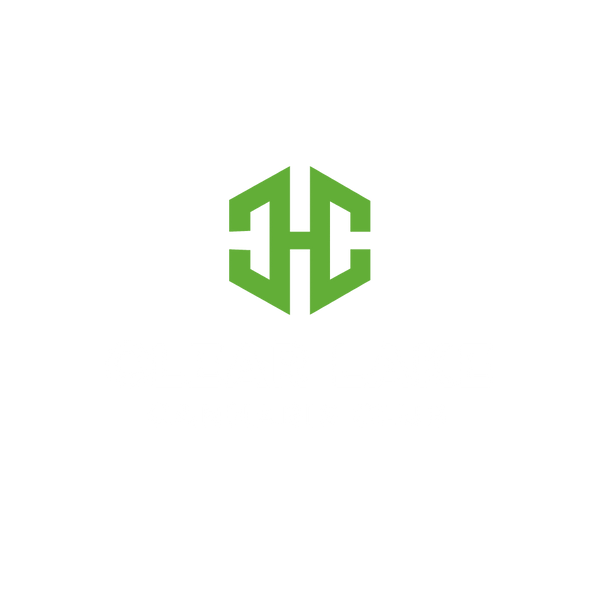 Clear Lake Cannabis Club