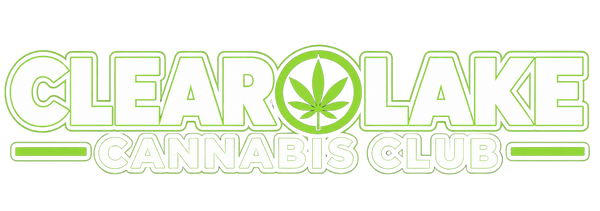 Clear Lake Cannabis Club