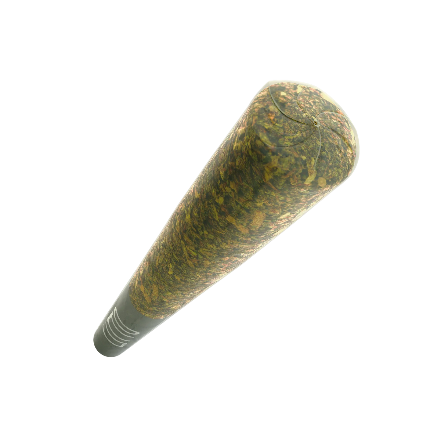 Litto | THC-P Premium Hash Holes Pre-Rolls [6ct]