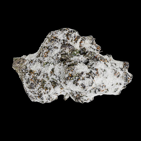 Snowcaps | Illuminati: SATIVA (59.6%)