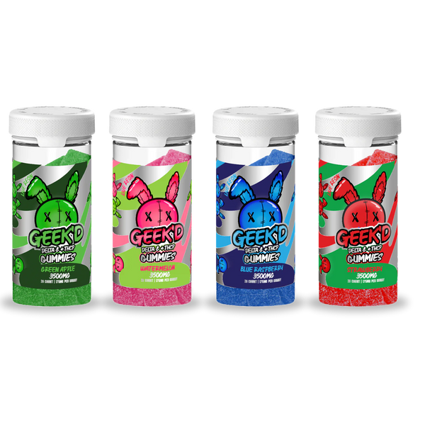 Master-geekd-gummies-2_grande.