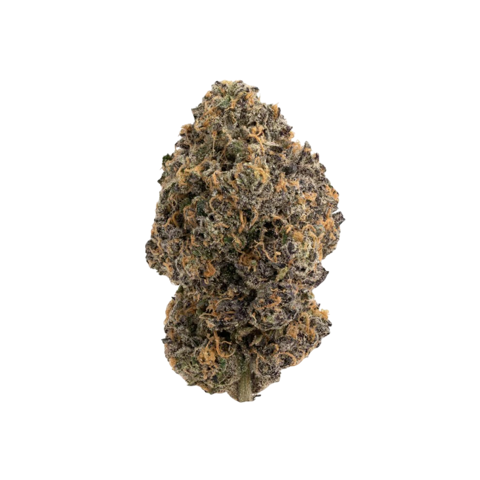 Sticky Green | Private Reserve THCa Flower (35%)