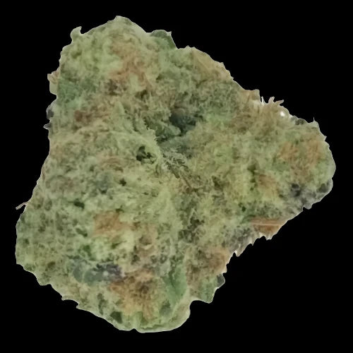 Cheech & Chong's | THC-A Flower (3.5g) | Super Boof: Sativa ( 20.33%)