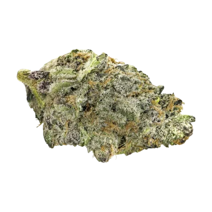 THC-A Flower | Super Boof: HYBRID (39.89%)
