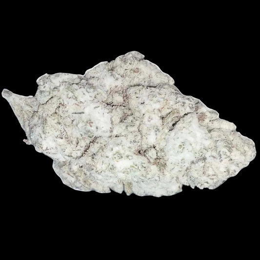 THC-A Snowcaps|Trop Cherry: SATIVA (64.54%)