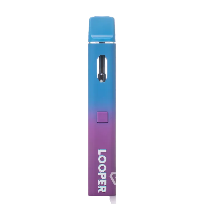Looper |Empty 3g Device