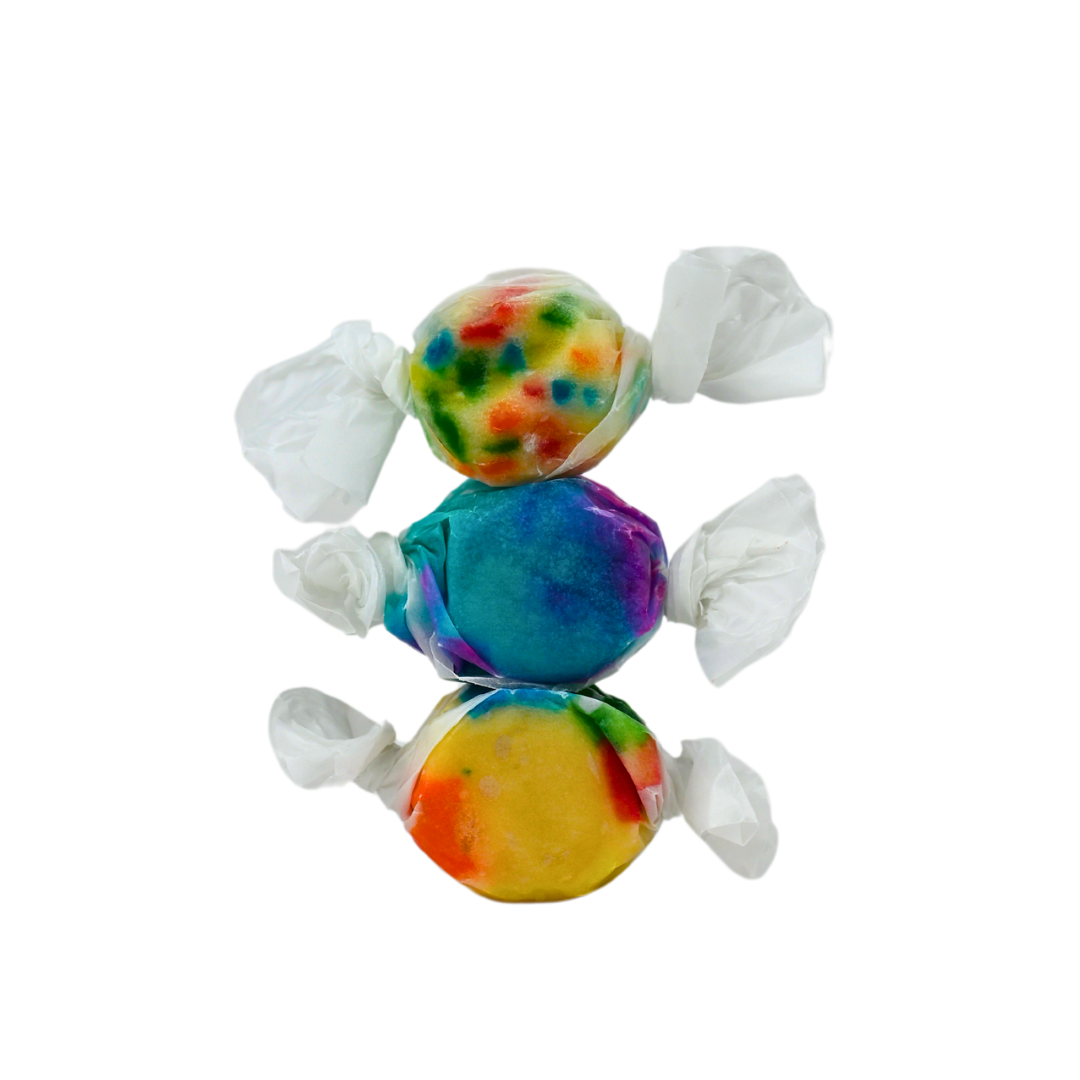 Sherpa Taffy [10 ct]