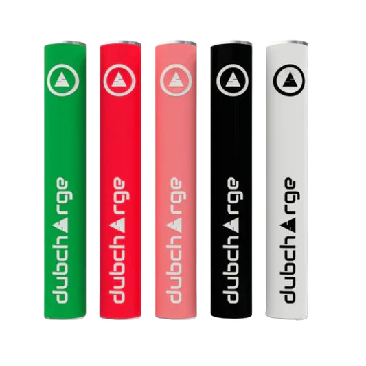 Accessories Clear Lake Cannabis Club Accessories Clear Lake Cannabis Club